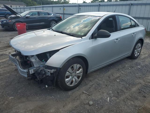 chevrolet cruze 2012 1g1pc5sh0c7239204