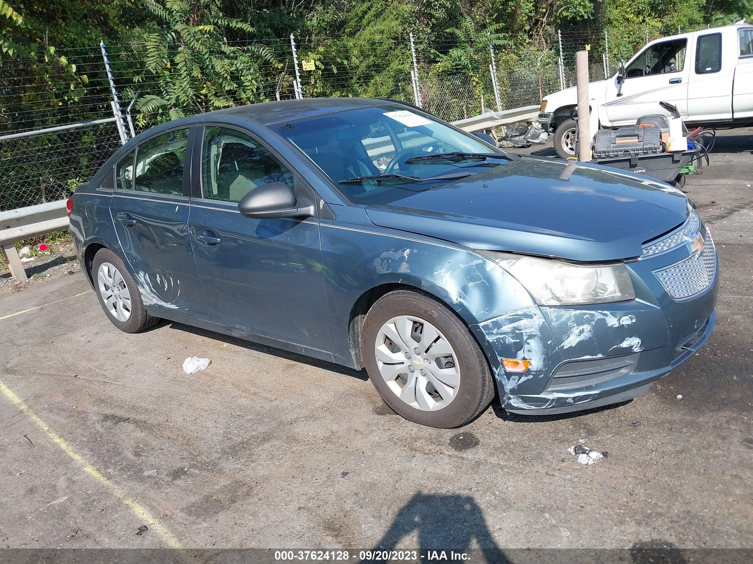 chevrolet cruze 2012 1g1pc5sh0c7239669