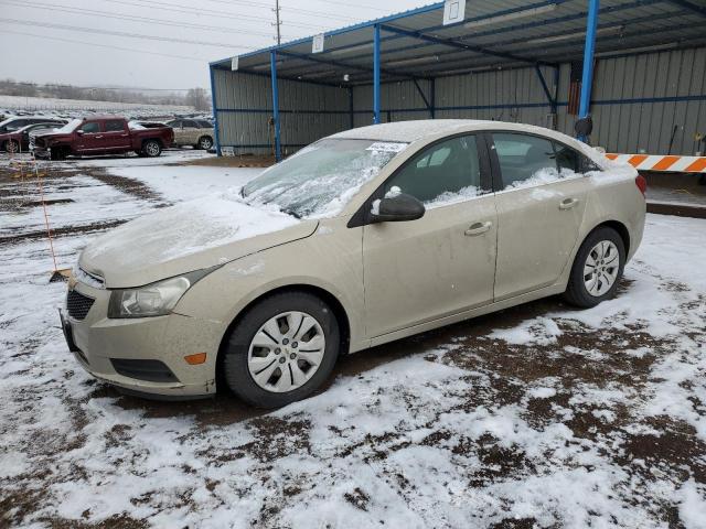 chevrolet cruze ls 2012 1g1pc5sh0c7265107