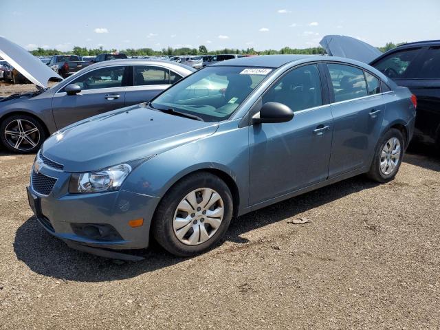 chevrolet cruze 2012 1g1pc5sh0c7268041