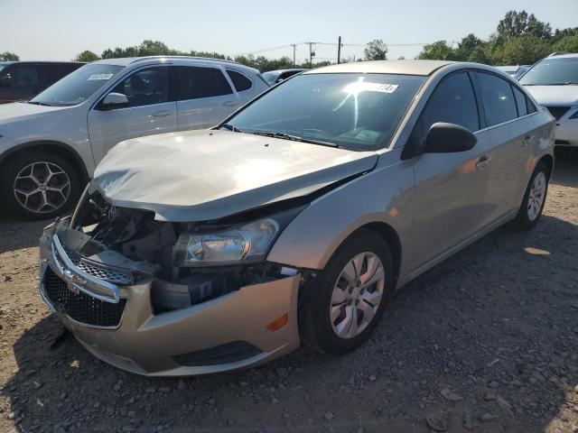 chevrolet cruze ls 2012 1g1pc5sh0c7279203