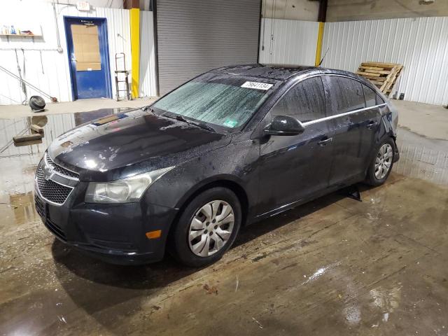 chevrolet cruze ls 2012 1g1pc5sh0c7291013