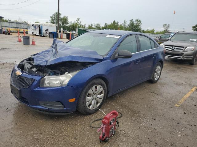 chevrolet cruze ls 2012 1g1pc5sh0c7302561