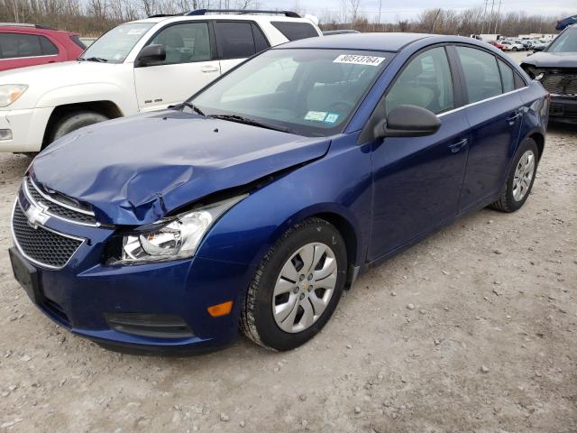 chevrolet cruze ls 2012 1g1pc5sh0c7308280