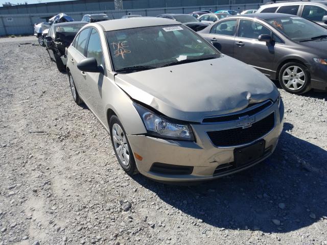 chevrolet cruze ls 2012 1g1pc5sh0c7314399