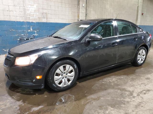 chevrolet cruze ls 2012 1g1pc5sh0c7315908