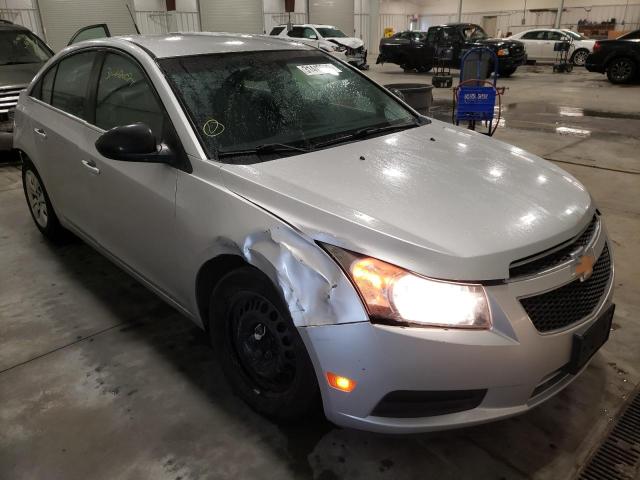 chevrolet cruze ls 2012 1g1pc5sh0c7318131