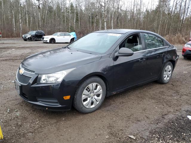 chevrolet cruze ls 2012 1g1pc5sh0c7339321