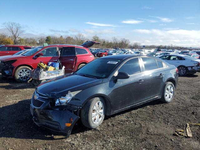 chevrolet cruze ls 2012 1g1pc5sh0c7344891