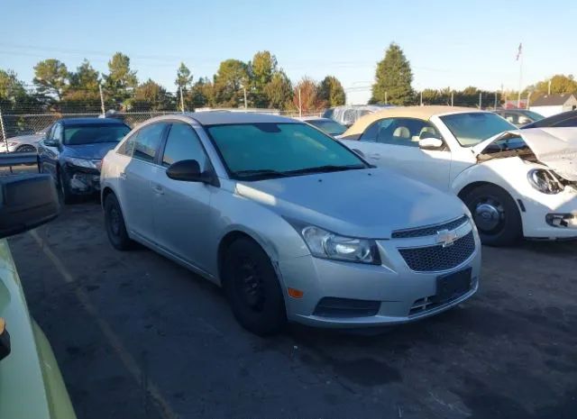 chevrolet cruze 2012 1g1pc5sh0c7370908