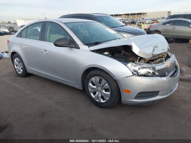 chevrolet cruze 2012 1g1pc5sh0c7375865