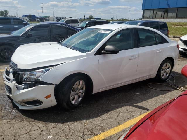 chevrolet cruze limi 2016 1g1pc5sh0g7111034