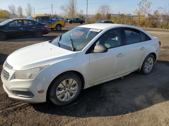 chevrolet cruze limi 2016 1g1pc5sh0g7111521