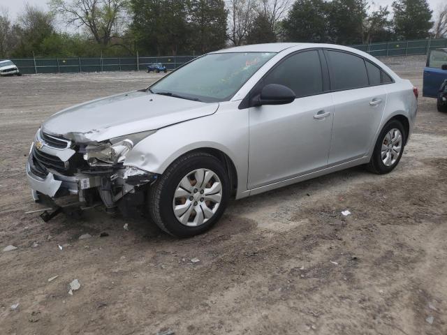 chevrolet cruze limi 2016 1g1pc5sh0g7182007