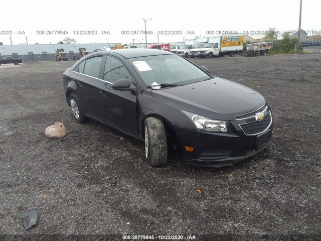 chevrolet cruze 2012 1g1pc5sh1c7155053