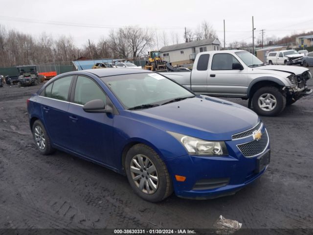 chevrolet cruze 2012 1g1pc5sh1c7223755