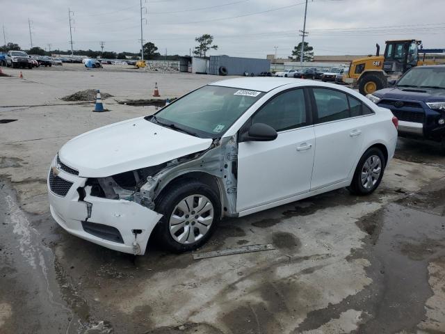 chevrolet cruze ls 2012 1g1pc5sh1c7234044