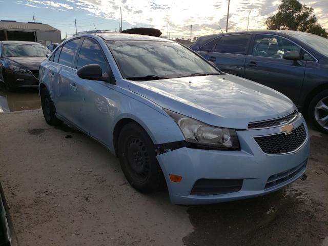 chevrolet cruze ls 2012 1g1pc5sh1c7242659