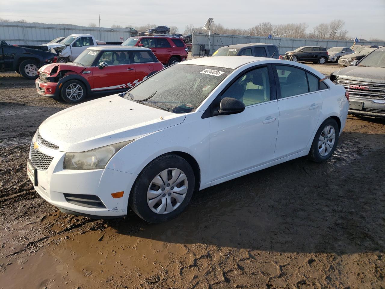 chevrolet cruze 2012 1g1pc5sh1c7244833