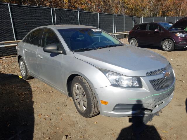 chevrolet cruze ls 2012 1g1pc5sh1c7281185