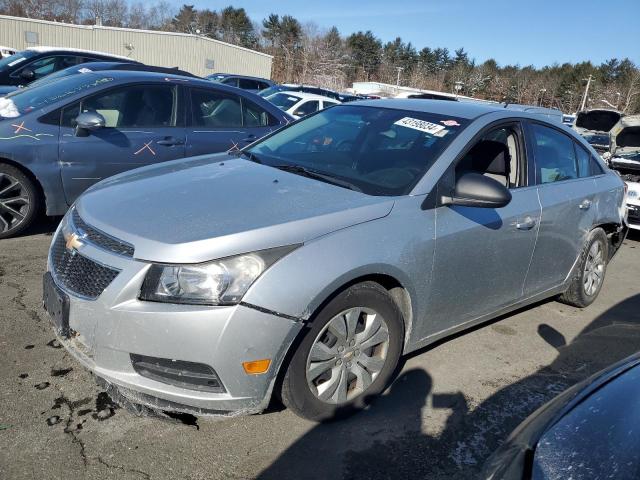 chevrolet cruze 2012 1g1pc5sh1c7320664