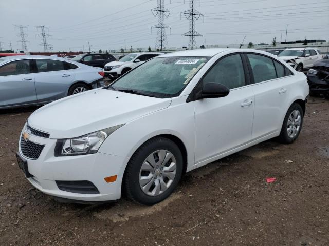 chevrolet cruze ls 2012 1g1pc5sh1c7367824