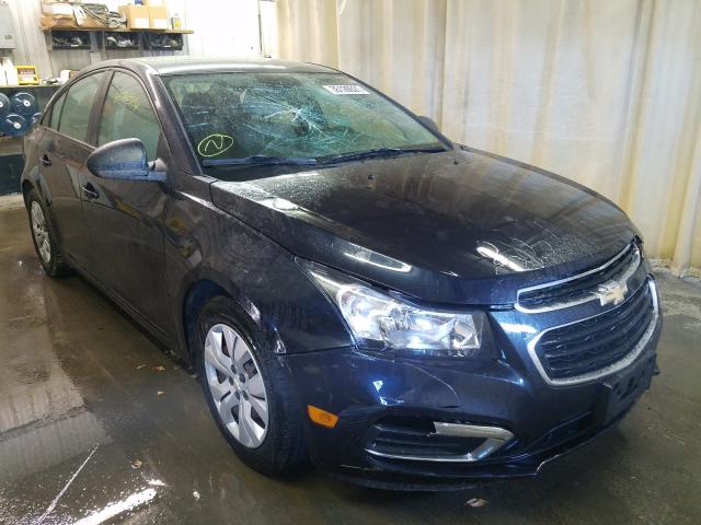 chevrolet cruze limi 2016 1g1pc5sh1g7121975