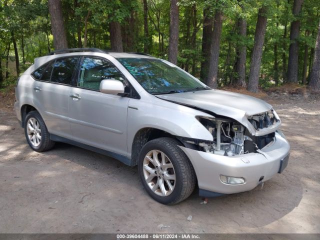 chevrolet cruze limited 2016 1g1pc5sh1g7156919