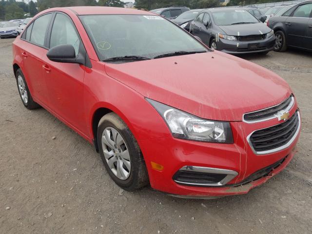 chevrolet  2016 1g1pc5sh1g7177933