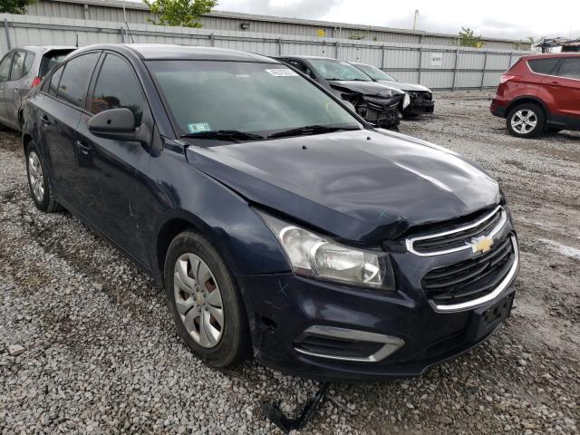 chevrolet cruze 2016 1g1pc5sh1g7203026