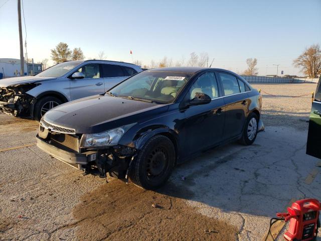 chevrolet cruze 2011 1g1pc5sh2b7158123