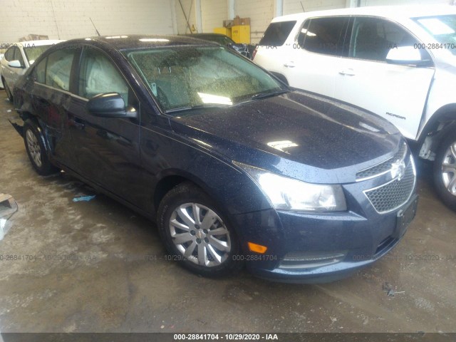 chevrolet cruze 2011 1g1pc5sh2b7252941