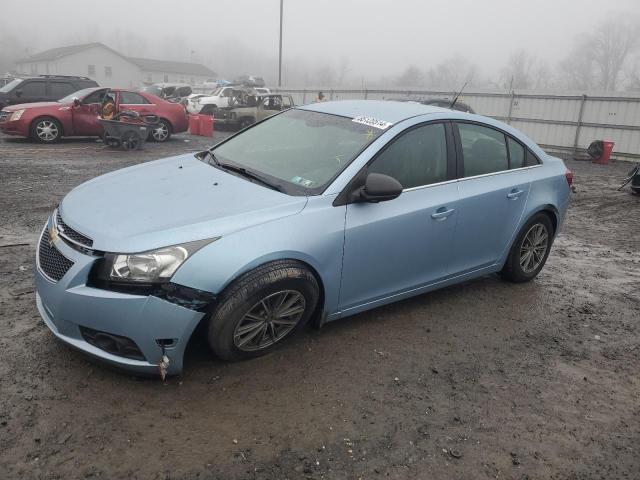 chevrolet cruze ls 2012 1g1pc5sh2c7144403