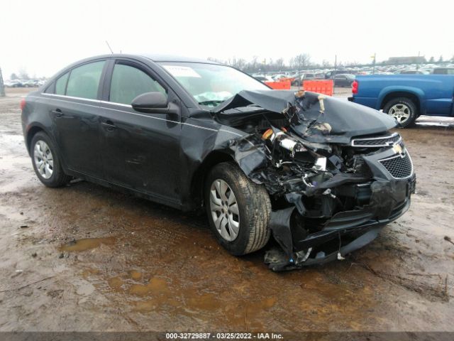 chevrolet cruze 2012 1g1pc5sh2c7156972