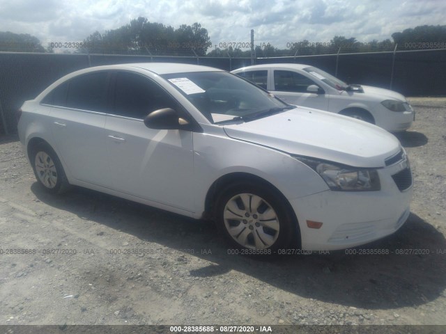 chevrolet cruze 2012 1g1pc5sh2c7169852