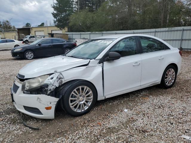 chevrolet cruze ls 2012 1g1pc5sh2c7186098