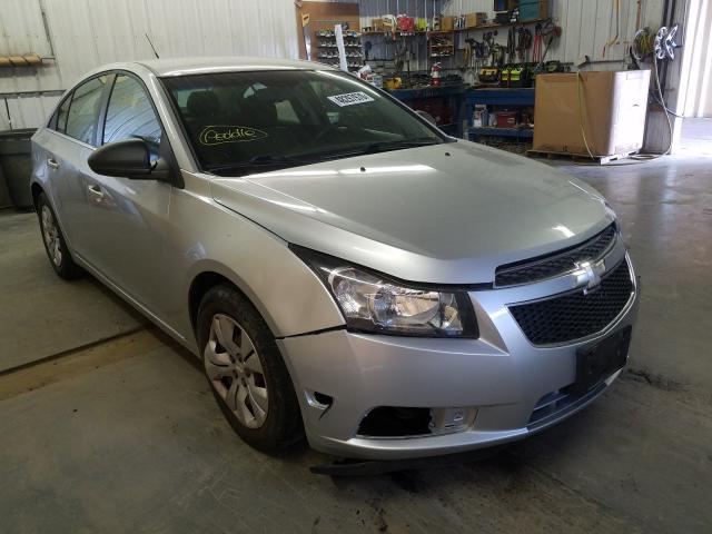 chevrolet cruze ls 2012 1g1pc5sh2c7245053