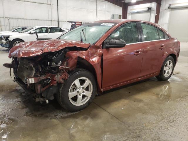 chevrolet cruze ls 2012 1g1pc5sh2c7268204