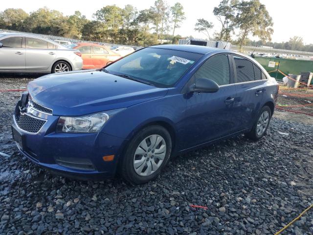 chevrolet cruze ls 2012 1g1pc5sh2c7297492