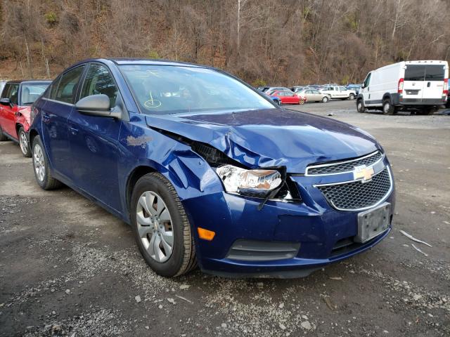 chevrolet cruze ls 2012 1g1pc5sh2c7299937