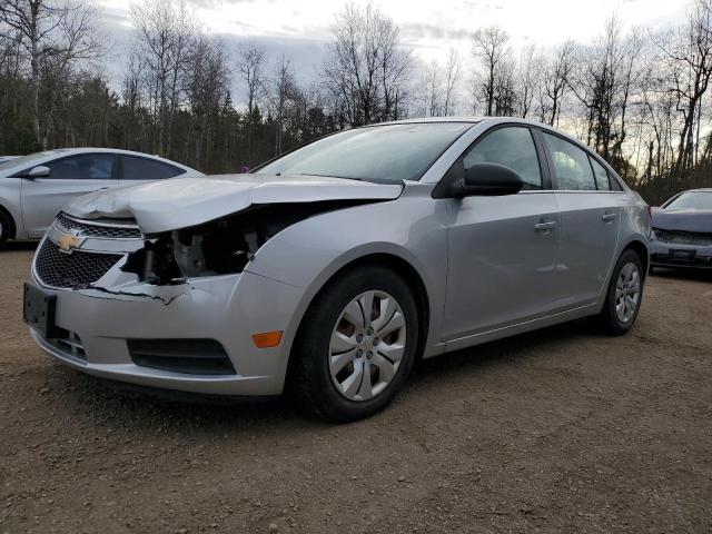 chevrolet cruze ls 2012 1g1pc5sh2c7312590