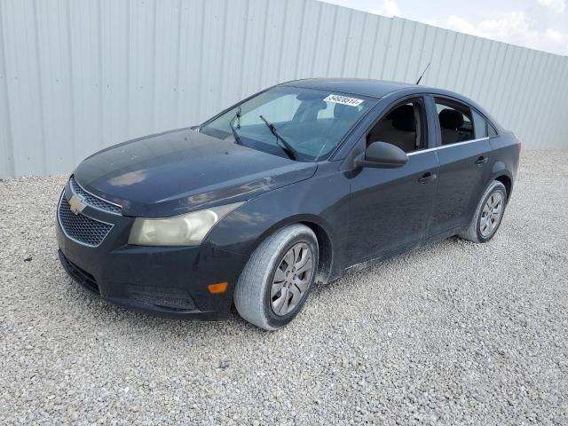 chevrolet cruze 2012 1g1pc5sh2c7342043