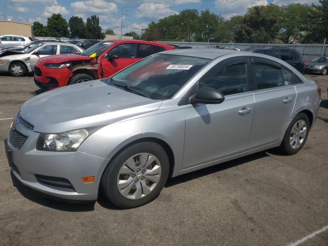 chevrolet cruze ls 2012 1g1pc5sh2c7346996