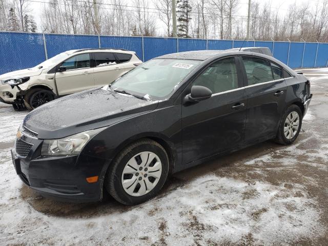 chevrolet cruze ls 2012 1g1pc5sh2c7388858