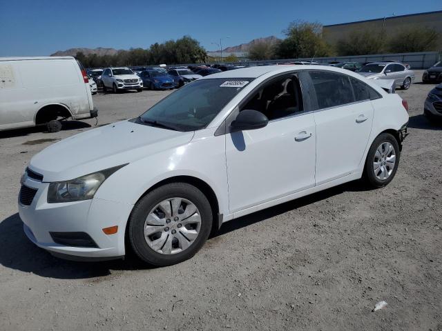 chevrolet cruze ls 2012 1g1pc5sh2c7396250