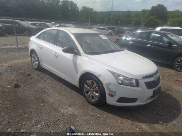 chevrolet cruze 2012 1g1pc5sh2c7397169