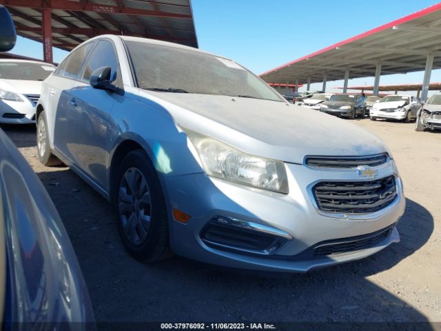 chevrolet  2016 1g1pc5sh2g7144309