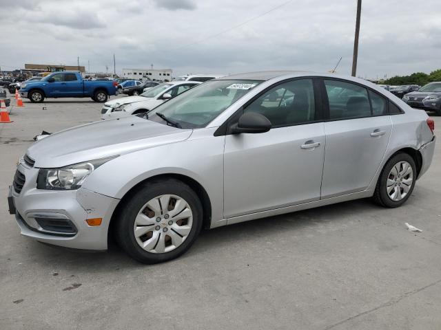 chevrolet cruze limi 2016 1g1pc5sh2g7163197