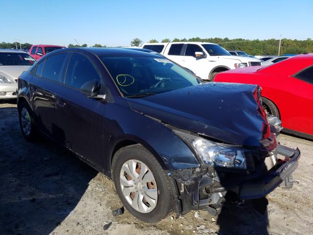 chevrolet cruze limi 2016 1g1pc5sh2g7175494