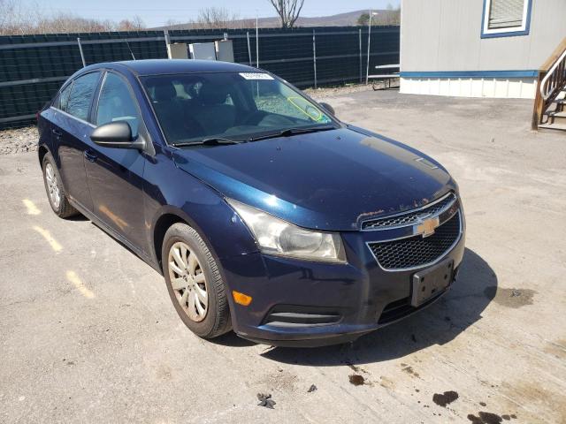 chevrolet cruze 2011 1g1pc5sh3b7208835